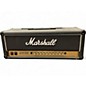 Used Marshall JCM900 100W Tube Guitar Amp Head thumbnail