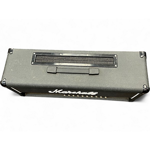 Used Marshall JCM900 100W Tube Guitar Amp Head