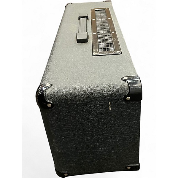 Used Marshall JCM900 100W Tube Guitar Amp Head