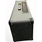 Used Marshall JCM900 100W Tube Guitar Amp Head