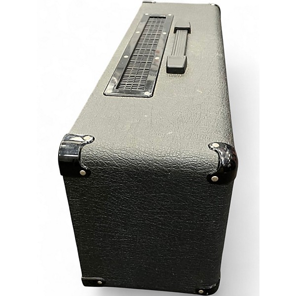 Used Marshall JCM900 100W Tube Guitar Amp Head