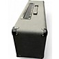 Used Marshall JCM900 100W Tube Guitar Amp Head