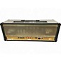 Used Marshall JCM900 100W Tube Guitar Amp Head