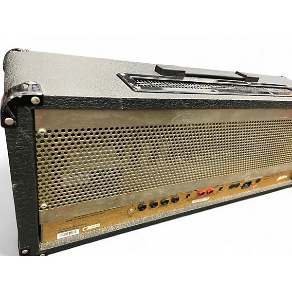 Used Marshall JCM900 100W Tube Guitar Amp Head
