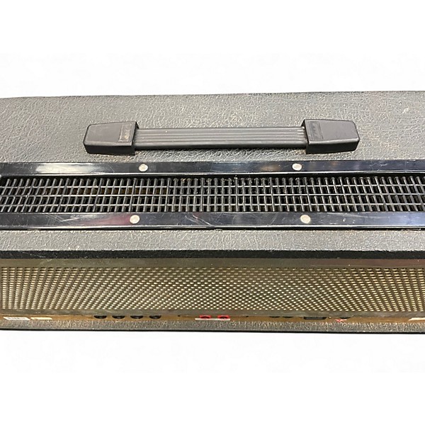 Used Marshall JCM900 100W Tube Guitar Amp Head