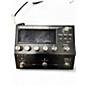 Used BOSS GT1000 Core Effect Processor thumbnail