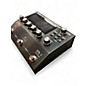 Used BOSS GT1000 Core Effect Processor