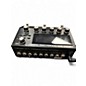 Used BOSS GT1000 Core Effect Processor