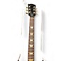 Used 2005 Gibson Les Paul Studio Black Solid Body Electric Guitar