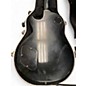 Used 2005 Gibson Les Paul Studio Black Solid Body Electric Guitar