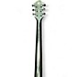 Used B.C. Rich PXMG Pro X Mockingbird Floyd Rose Black Sparkle Glitter Metal Flake Solid Body Electric Guitar