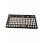 Used Akai FIRE MIDI Controller thumbnail