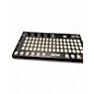 Used Akai FIRE MIDI Controller