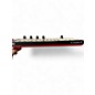 Used Akai FIRE MIDI Controller