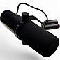 Used Shure SM7B Dynamic Microphone thumbnail
