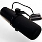 Used Shure SM7B Dynamic Microphone