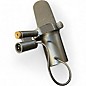 Used Shure SM7B Dynamic Microphone