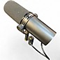 Used Shure SM7B Dynamic Microphone