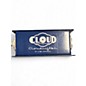 Used Cloud Cloudlifter CL-1 Microphone Preamp thumbnail