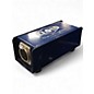 Used Cloud Cloudlifter CL-1 Microphone Preamp