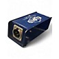 Used Cloud Cloudlifter CL-1 Microphone Preamp