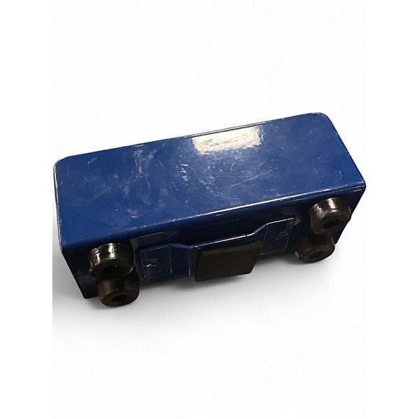 Used Cloud Cloudlifter CL-1 Microphone Preamp
