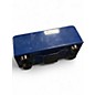 Used Cloud Cloudlifter CL-1 Microphone Preamp