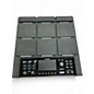 Used Alesis Strike Multipad Trigger Pad thumbnail