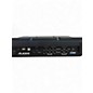 Used Alesis Strike Multipad Trigger Pad