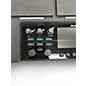 Used Alesis Strike Multipad Trigger Pad