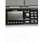 Used Alesis Strike Multipad Trigger Pad