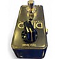 Used TC Electronic Ditto Looper Pedal