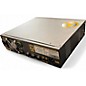 Used Markbass little mark iv Bass Amp Head