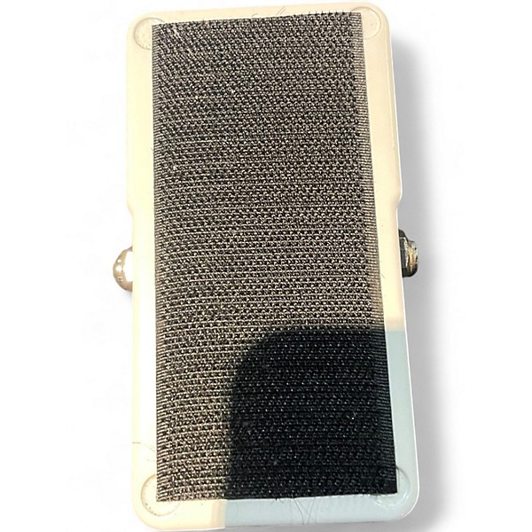 Used TC Electronic Spark Booster Effect Pedal