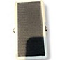Used TC Electronic Spark Booster Effect Pedal