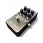 Used Electro-Harmonix Metal Muff Distortion Effect Pedal