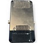 Used Electro-Harmonix Metal Muff Distortion Effect Pedal