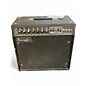 Used MESA/Boogie MARK IIB Tube Guitar Combo Amp thumbnail