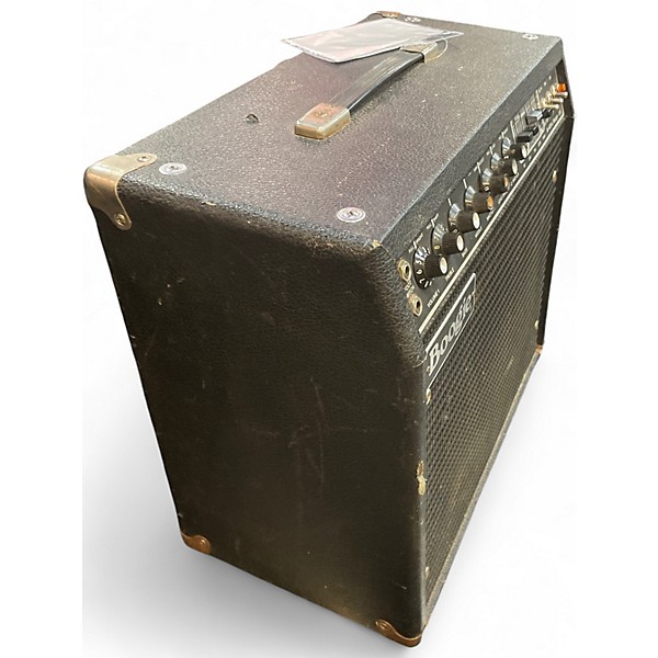 Used MESA/Boogie MARK IIB Tube Guitar Combo Amp