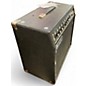 Used MESA/Boogie MARK IIB Tube Guitar Combo Amp