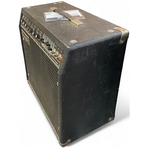 Used MESA/Boogie MARK IIB Tube Guitar Combo Amp