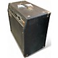 Used MESA/Boogie MARK IIB Tube Guitar Combo Amp