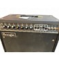 Used MESA/Boogie MARK IIB Tube Guitar Combo Amp