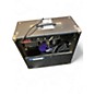 Used MESA/Boogie MARK IIB Tube Guitar Combo Amp