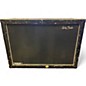 Used Harley Benton G212 VINTAGE Guitar Cabinet thumbnail
