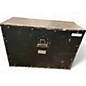 Used Harley Benton G212 VINTAGE Guitar Cabinet