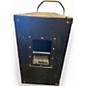 Used Harley Benton G212 VINTAGE Guitar Cabinet