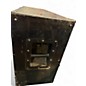 Used Harley Benton G212 VINTAGE Guitar Cabinet