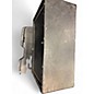 Used Harley Benton G212 VINTAGE Guitar Cabinet