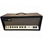Used Sunn S100 Tube Guitar Amp Head thumbnail